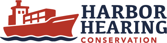 Harbor Hearing Conservation