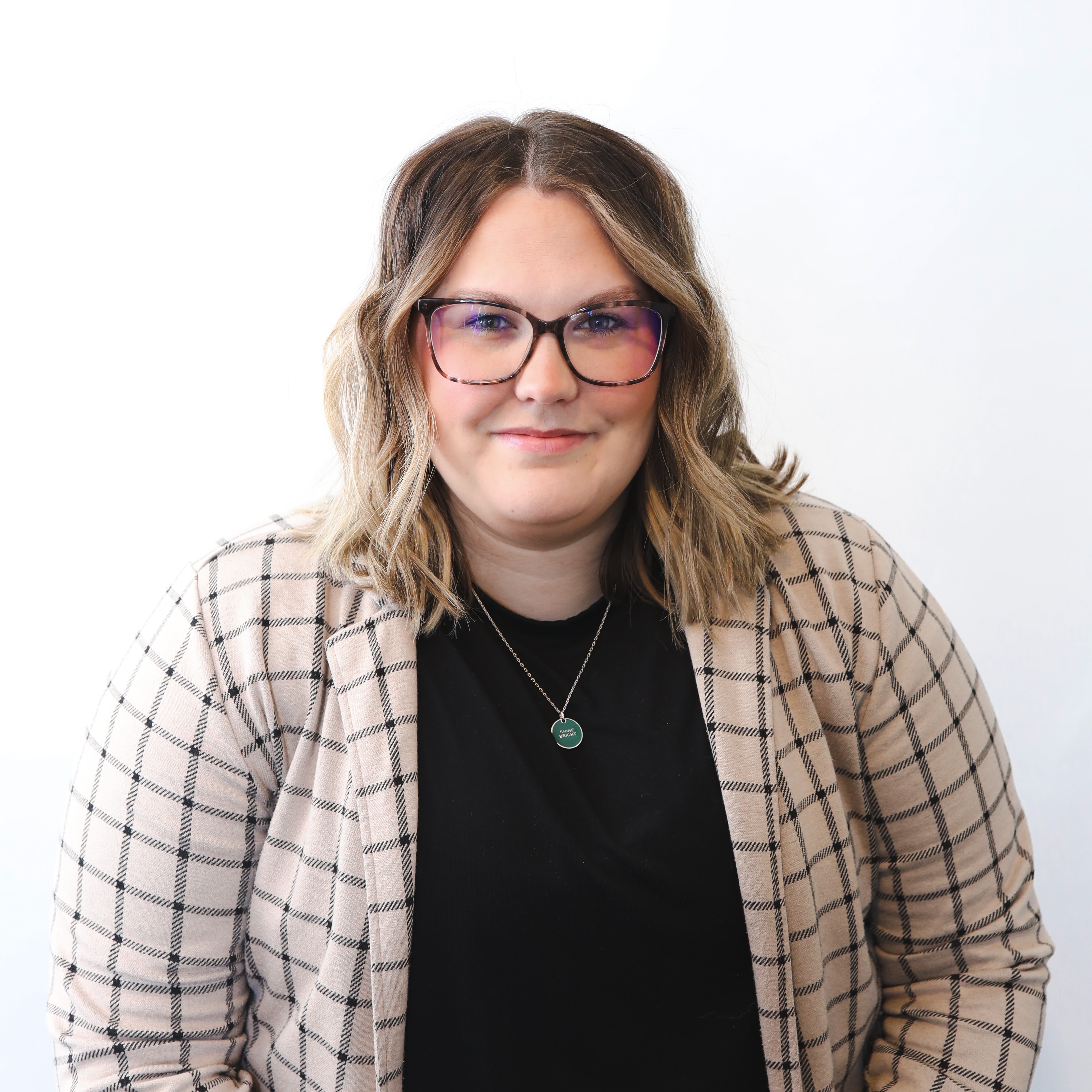 Dr. Taylor C. Nelson, Au.D., CCC-A